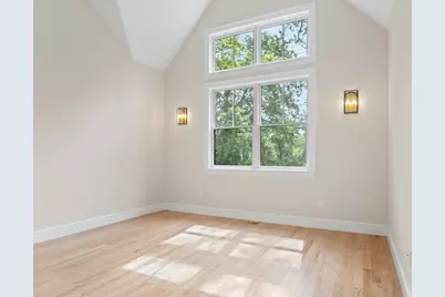 18 Talbot Lane #18, Reading, MA 01867 - Photo 18