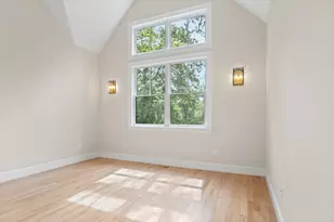 18 Talbot Ln, Reading, MA 01867 - Photo 18