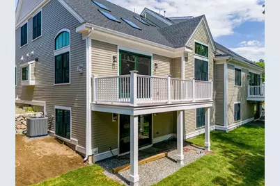 18 Talbot Lane #18, Reading, MA 01867 - Photo 16