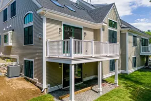 18 Talbot Ln, Reading, MA 01867 - Photo 16