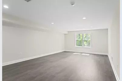 18 Talbot Lane #18, Reading, MA 01867 - Photo 30