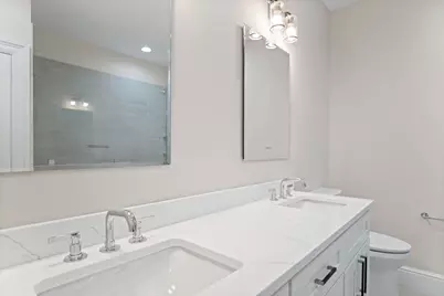 18 Talbot Lane #18, Reading, MA 01867 - Photo 20