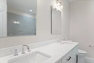 18 Talbot Ln, Reading, MA 01867 - Photo 20