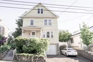 592 Mountain Ave, Revere, MA 02151 - Photo 1