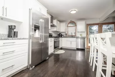 592 Mountain Ave, Revere, MA 02151 - Photo 8