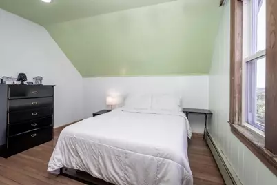 592 Mountain Ave, Revere, MA 02151 - Photo 18