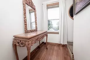 592 Mountain Ave, Revere, MA 02151 - Photo 12