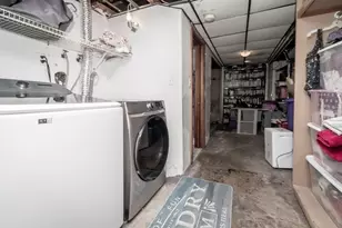 592 Mountain Ave, Revere, MA 02151 - Photo 28