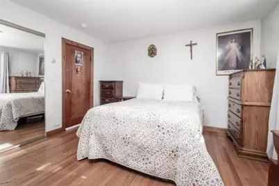 592 Mountain Ave, Revere, MA 02151 - Photo 16