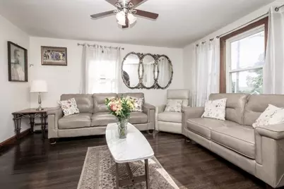 592 Mountain Ave, Revere, MA 02151 - Photo 2