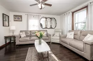 592 Mountain Ave, Revere, MA 02151 - Photo 2