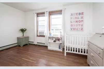 592 Mountain Ave, Revere, MA 02151 - Photo 14