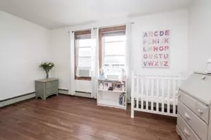 592 Mountain Ave, Revere, MA 02151 - Photo 14