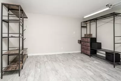 592 Mountain Ave, Revere, MA 02151 - Photo 22