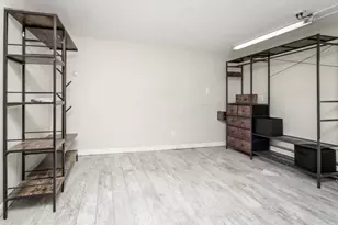 592 Mountain Ave, Revere, MA 02151 - Photo 22
