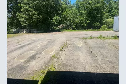 1872 Boston Rd, Wilbraham, MA 01095 - Photo 12