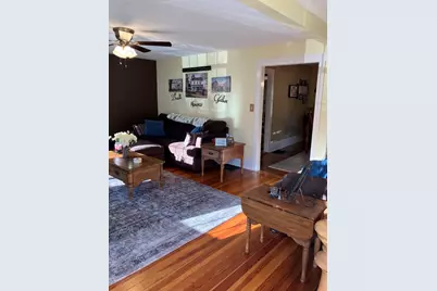 20 Forest St #20, Northbridge, MA 01588 - Photo 6