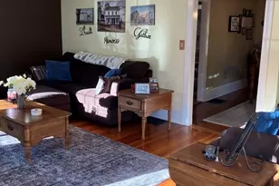 20 Forest St, Northbridge, MA 01588 - Photo 6