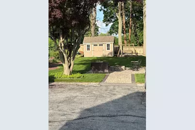 20 Forest St #20, Northbridge, MA 01588 - Photo 4