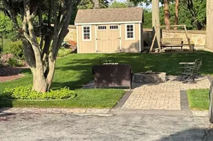 20 Forest St, Northbridge, MA 01588 - Photo 4