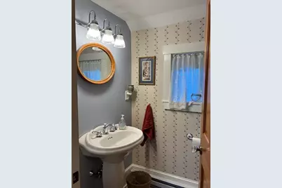 20 Forest St #20, Northbridge, MA 01588 - Photo 16
