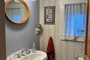 20 Forest St, Northbridge, MA 01588 - Photo 16