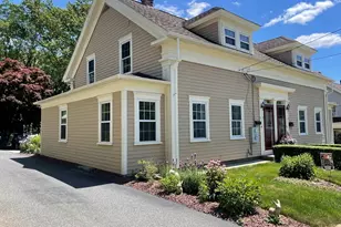 20 Forest St, Northbridge, MA 01588 - Photo 1