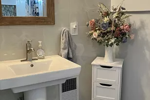 20 Forest St, Northbridge, MA 01588 - Photo 30