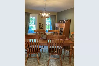 20 Forest St #20, Northbridge, MA 01588 - Photo 10