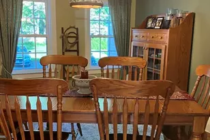 20 Forest St, Northbridge, MA 01588 - Photo 10