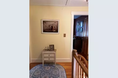 20 Forest St #20, Northbridge, MA 01588 - Photo 32