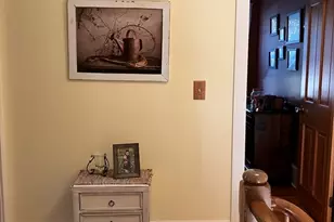 20 Forest St, Northbridge, MA 01588 - Photo 32