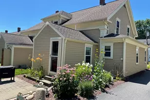 20 Forest St, Northbridge, MA 01588 - Photo 2