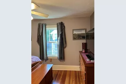 20 Forest St #20, Northbridge, MA 01588 - Photo 26