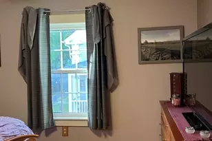20 Forest St, Northbridge, MA 01588 - Photo 26