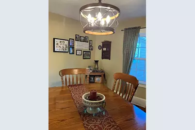 20 Forest St #20, Northbridge, MA 01588 - Photo 12