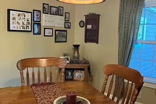 20 Forest St, Northbridge, MA 01588 - Photo 12