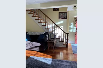 20 Forest St #20, Northbridge, MA 01588 - Photo 8