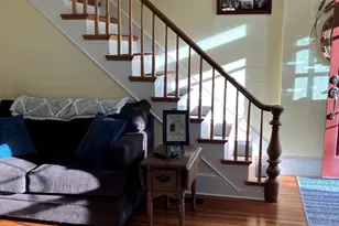 20 Forest St, Northbridge, MA 01588 - Photo 8