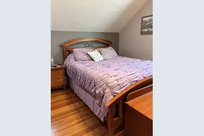 20 Forest St #20, Northbridge, MA 01588 - Photo 28