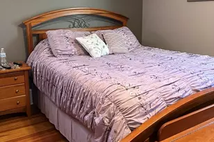 20 Forest St, Northbridge, MA 01588 - Photo 28