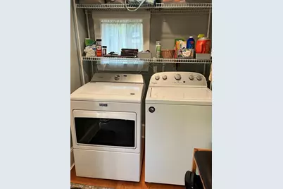 20 Forest St #20, Northbridge, MA 01588 - Photo 18
