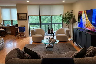 210 Nahanton St #415, Newton, MA 02459 - Photo 12