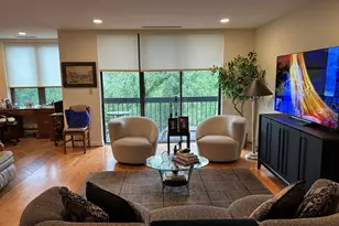 210 Nahanton St, Newton, MA 02459 - Photo 12