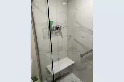 210 Nahanton St #415, Newton, MA 02459 - Photo 16