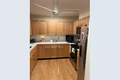 210 Nahanton St #415, Newton, MA 02459 - Photo 14