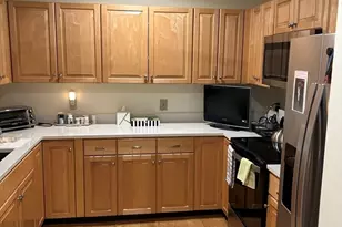 210 Nahanton St, Newton, MA 02459 - Photo 14