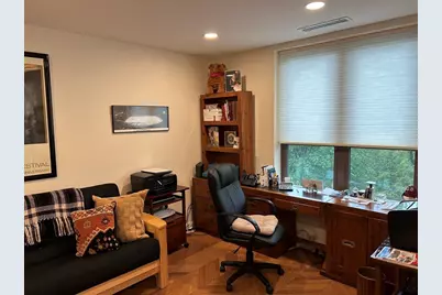 210 Nahanton St #415, Newton, MA 02459 - Photo 10