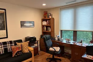 210 Nahanton St, Newton, MA 02459 - Photo 10
