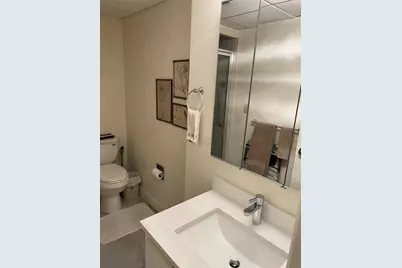 210 Nahanton St #415, Newton, MA 02459 - Photo 18